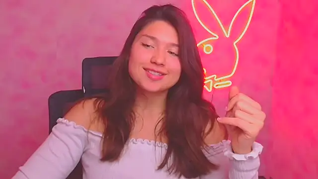 Snapshot of Sandra_Curly chatting on October 3, 9:31 pm Sandra Curly online show from October 3, 9:31 pm