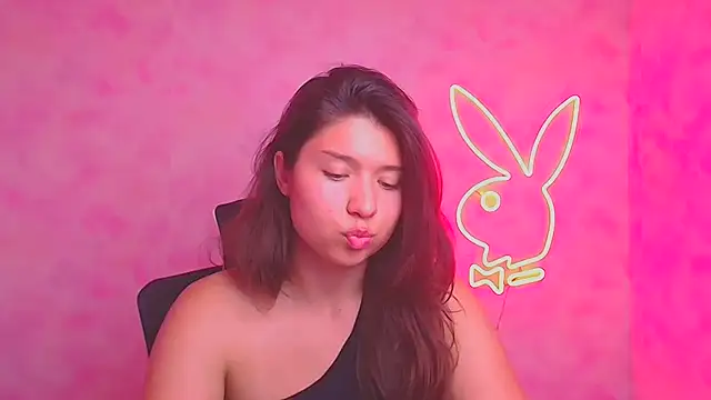 Snapshot of Sandra_Curly chatting on September 23, 9:13 pm Sandra Curly online show from September 23, 9:13 pm