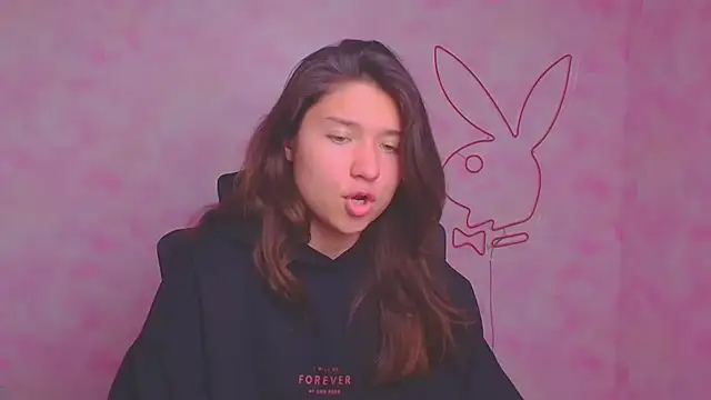 Snapshot of Sandra_Curly chatting on October 7, 9:30 pm Sandra Curly online show from October 7, 9:30 pm