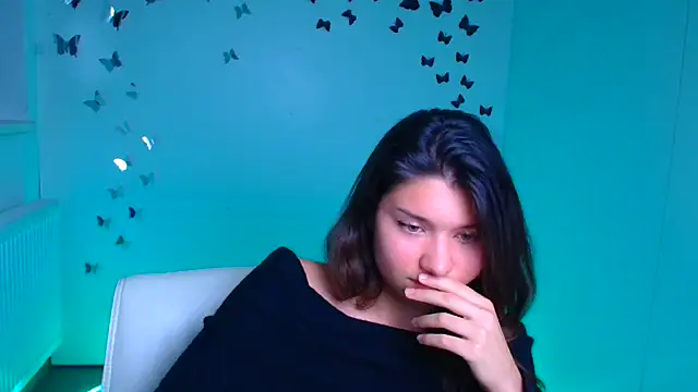 Snapshot of Sandra_Curly chatting on September 29, 10:15 pm Sandra Curly online show from September 29, 10:15 pm