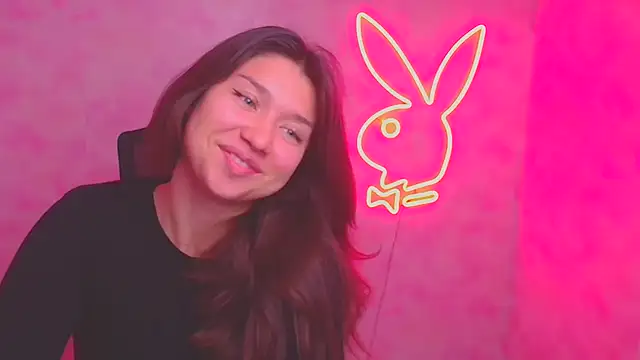 Snapshot of Sandra_Curly chatting on September 27, 9:55 pm Sandra Curly online show from September 27, 9:55 pm