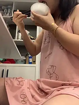 Snapshot of cgooh-611 chatting on October 19, 11:01 am cgooh-611 online show from October 19, 11:01 am