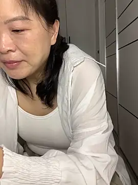 Snapshot of cgooh-611 chatting on September 20, 2:59 pm cgooh-611 online show from September 20, 2:59 pm