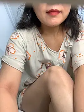 Snapshot of cgooh-611 chatting on October 14, 10:07 am cgooh-611 online show from October 14, 10:07 am