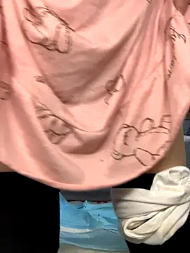 cgooh-611 online show from December 1, 3:15 pm