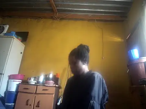 Caramelchick01 online show from September 25, 9:52 am