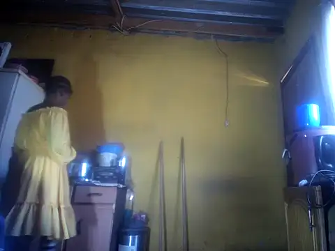 Caramelchick01 online show from October 10, 9:47 am