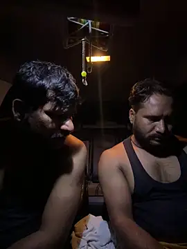 DeepakFucker01 online show from September 22, 4:38 pm