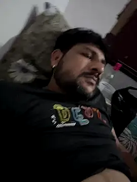 DeepakFucker01 online show from October 5, 11:04 am