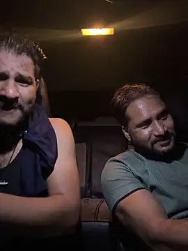 DeepakFucker01 online show from September 26, 4:04 pm