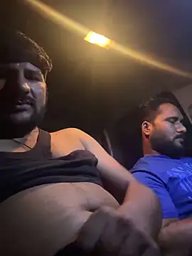 DeepakFucker01 online show from November 5, 5:29 pm