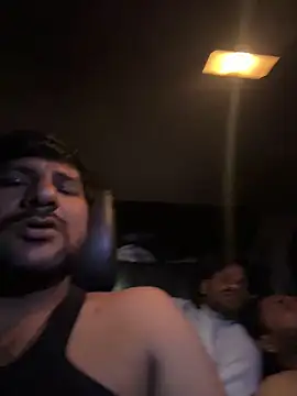 DeepakFucker01 online show from November 15, 5:36 pm