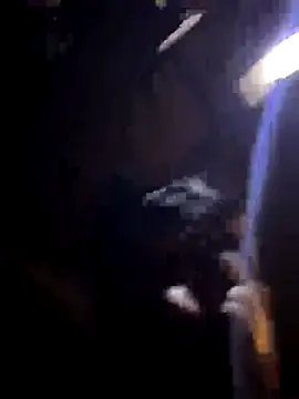 DeepakFucker01 online show from November 8, 4:45 pm