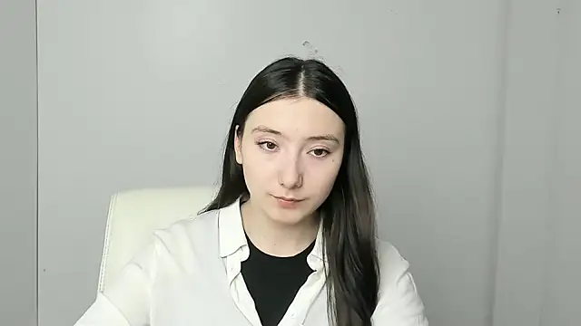 Snapshot of ScarlettVibe_ chatting on October 17, 5:32 am ScarlettVibe online show from October 17, 5:32 am