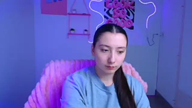 Snapshot of ScarlettVibe_ chatting on October 27, 12:22 pm ScarlettVibe online show from October 27, 12:22 pm