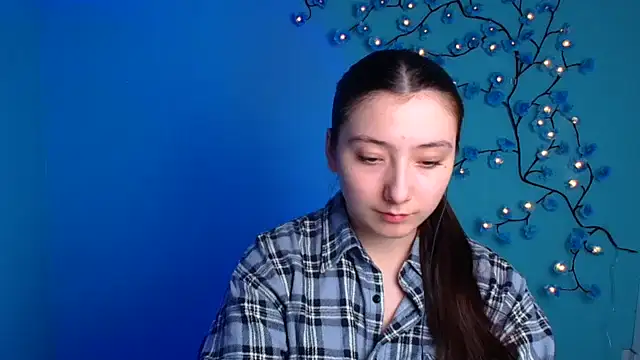 Snapshot of ScarlettVibe_ chatting on October 26, 6:20 am ScarlettVibe online show from October 26, 6:20 am