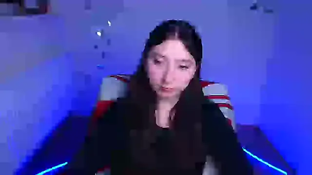 Snapshot of ScarlettVibe_ chatting on September 19, 11:20 am ScarlettVibe online show from September 19, 11:20 am