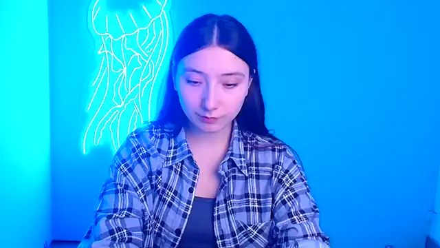 Snapshot of ScarlettVibe_ chatting on October 1, 11:26 am ScarlettVibe online show from October 1, 11:26 am