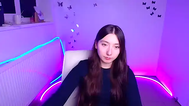 Snapshot of ScarlettVibe_ chatting on October 19, 11:34 am ScarlettVibe online show from October 19, 11:34 am