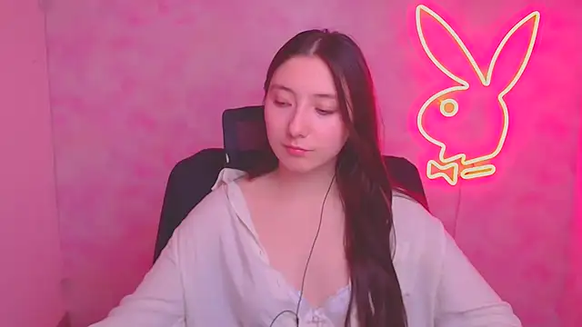 Snapshot of ScarlettVibe_ chatting on September 26, 11:52 am ScarlettVibe online show from September 26, 11:52 am