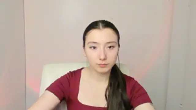 Snapshot of ScarlettVibe_ chatting on October 23, 11:16 am ScarlettVibe online show from October 23, 11:16 am