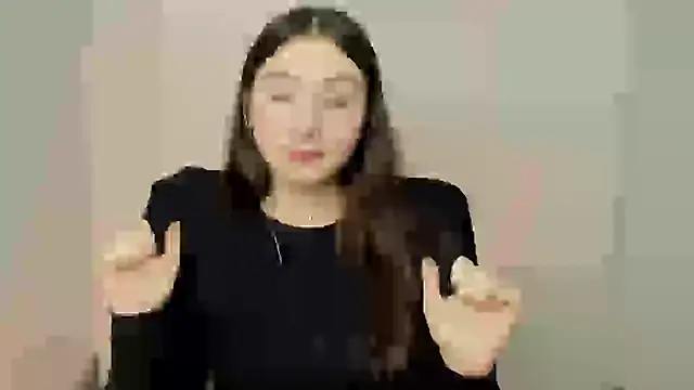 Snapshot of ScarlettVibe_ chatting on October 10, 11:15 am ScarlettVibe online show from October 10, 11:15 am