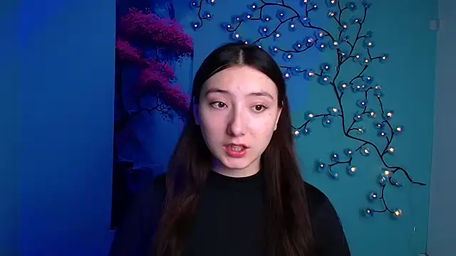 Snapshot of ScarlettVibe_ chatting on October 15, 9:12 am ScarlettVibe online show from October 15, 9:12 am