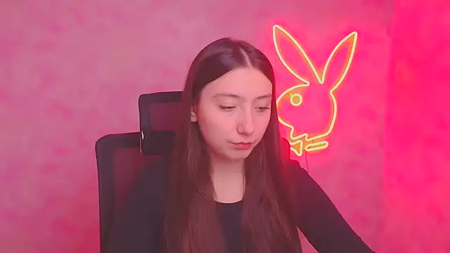 Snapshot of ScarlettVibe_ chatting on October 22, 5:12 am ScarlettVibe online show from October 22, 5:12 am