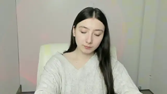 Snapshot of ScarlettVibe_ chatting on October 30, 12:17 pm ScarlettVibe online show from October 30, 12:17 pm