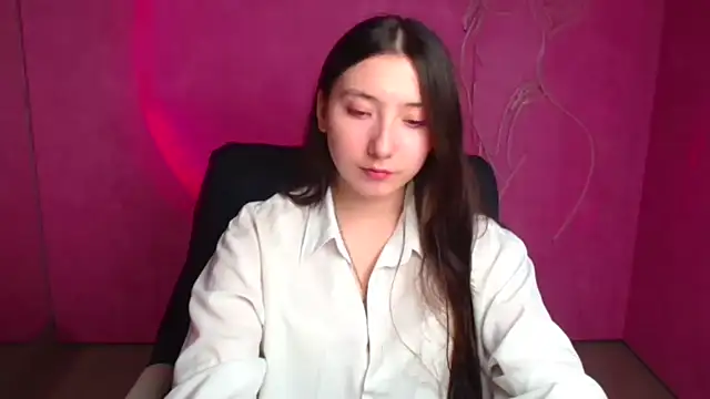 Snapshot of ScarlettVibe_ chatting on September 29, 11:15 am ScarlettVibe online show from September 29, 11:15 am