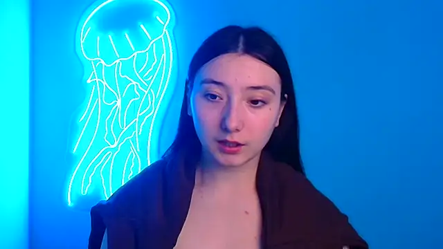 Snapshot of ScarlettVibe_ chatting on October 6, 5:13 am ScarlettVibe online show from October 6, 5:13 am