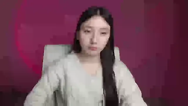 Snapshot of ScarlettVibe_ chatting on October 14, 5:43 am ScarlettVibe online show from October 14, 5:43 am