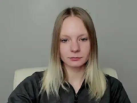 Kassandra XX online show from October 8, 12:09 pm