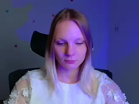 Kassandra XX online show from September 29, 11:37 am