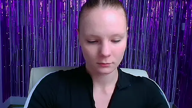 Kassandra XX online show from September 14, 5:27 am