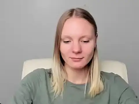 Kassandra XX online show from September 20, 12:36 pm