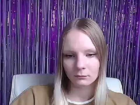 Kassandra XX online show from September 24, 11:20 am