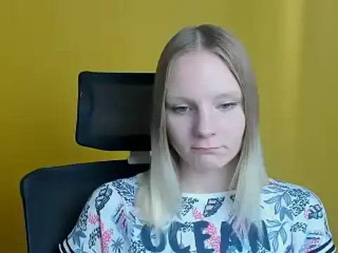 Kassandra XX online show from September 23, 11:19 am