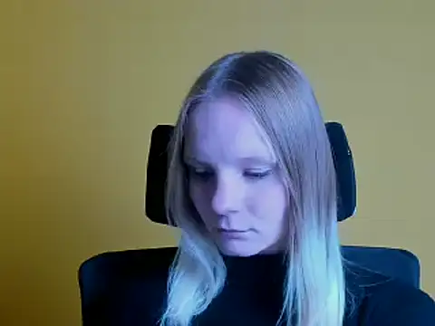 Kassandra XX online show from September 30, 5:18 pm