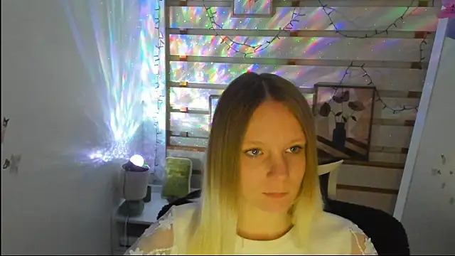 Kassandra XX online show from October 23, 6:52 am