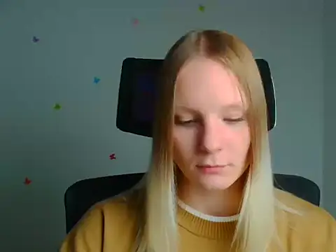 Kassandra XX online show from September 19, 12:04 pm