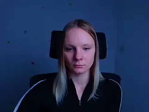 Kassandra XX online show from October 3, 11:26 am