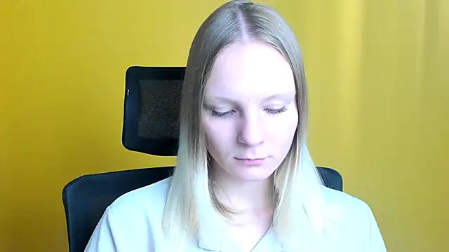 Kassandra XX online show from September 22, 11:08 am