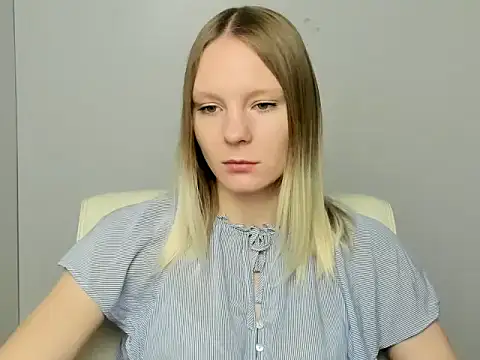 Kassandra XX online show from September 13, 5:15 am