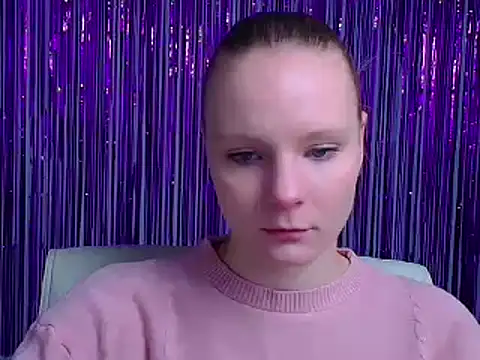 Kassandra XX online show from September 27, 5:25 am