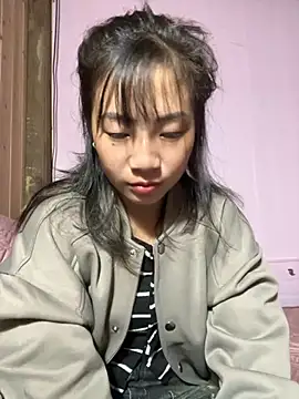 Snapshot of AAANINE22 chatting on September 19, 1:32 pm AAANINE22 online show from September 19, 1:32 pm