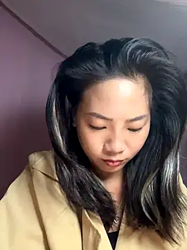 Snapshot of AAANINE22 chatting on October 1, 3:44 am AAANINE22 online show from October 1, 3:44 am