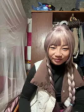 Snapshot of AAANINE22 chatting on September 27, 2:08 am AAANINE22 online show from September 27, 2:08 am