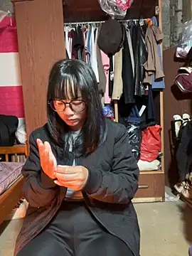 Snapshot of AAANINE22 chatting on October 28, 1:06 pm AAANINE22 online show from October 28, 1:06 pm