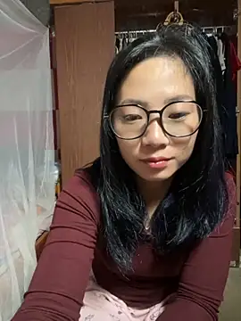 Snapshot of AAANINE22 chatting on October 15, 1:03 pm AAANINE22 online show from October 15, 1:03 pm